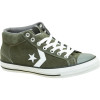 Converse Star Player S Mid Skate Shoe - Men's