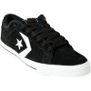 Converse Pro Leather S II Skate Shoe - Men's