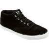 Converse CVO S Mid Skate Shoe - Men's