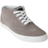 Converse CVO S Mid Skate Shoe - Men's