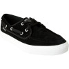 Converse Sea Star S II Shoe - Men's
