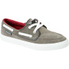 Converse Sea Star S II Shoe - Men's