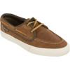 Converse Sea Star S II Shoe - Men's