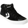 Converse Star Player S II Mid Skate Shoe - Men's