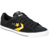 Converse Star Player S II OX Skate Shoe - Men's