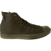 Converse Chuck Taylor All Star Hi Shoe - Men's