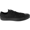 Chuck Taylor All Star OX Shoe - Men's
