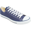 Converse Chuck Taylor All Star OX Shoe - Men's