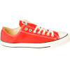 Converse Chuck Taylor All Star OX Shoe - Men's