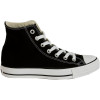 Converse Chuck Taylor All Star Hi Shoe - Women's