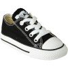 Chuck Taylor All Star OX Shoe - Toddlers'