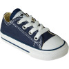 Chuck Taylor All Star OX Shoe - Toddlers'