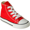Chuck Taylor All Star Hi Shoe - Toddlers'