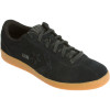 KA-One Signature Shoe - Men's