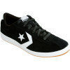 Converse KA-One Signature Shoe - Men's