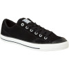 CT LS Skate Shoe - Men's