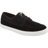 Sea Star LS Skate Shoe - Men's