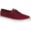 Sea Star LS Skate Shoe - Men's