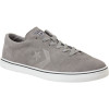 Converse Elm LS Skate Shoe - Men's