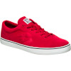 Elm LS Skate Shoe - Men's
