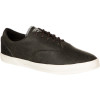 CVO LS Skate Shoe - Men's