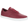 CVO LS Skate Shoe - Men's