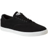 CVO LS Skate Shoe - Men's