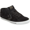 Converse Trapasso Pro Mid Skate Shoe - Men's