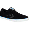 KA-One Vulcanized Skate Shoe - Men's