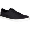 KA-One Vulcanized Skate Shoe - Men's