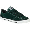 CT LS Skate Shoe - Men's
