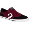 Cons Trapasso Pro II Skate Shoe - Men's 