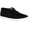 Sea Star LS Mid Skate Shoe - Men's 