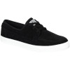 Sea Star LS OX Skate Shoe - Men's 
