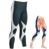 CW-X Expert Tight - Men's