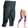 CW-X Conditioning Tight 3/4 Length - Womens