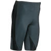 CW-X Conditioning Tight Shorts - Women's