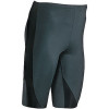 CW-X Expert Short - Men's