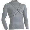 CW-X Pro Top - Long-Sleeve - Men's