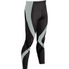 Pro Tights - Men's