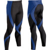 CW-X Pro Tights - Men's