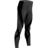 CW-X Pro Tight - Men's