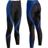 CW-X Pro Tight - Women's