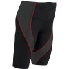 Pro Short - Men's