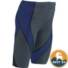 Pro Short - Men's