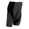 CW-X Pro Short - Men's