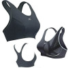 CW-X Sport Support Bra - Women's