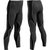CW-X Insulator Expert Tight - Men's