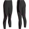 CW-X Insulator Expert Tight - Women's
