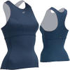 CW-X Insulator Support Top - Women's